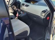 Grajewo ogłoszenia: Sprzedam Citroen c4 picasso 1.8 benzyna 2007r 190000tyś km,... - zdjęcie