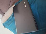 Grajewo ogłoszenia: Sprzedam Używany sprawny laptop Lenovo G585. Sprzęt w dobrym... - zdjęcie
