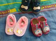 Grajewo ogłoszenia: Sprzedam ubranka dla dziewczynki rozmiar 74 80 buciki sukienka... - zdjęcie
